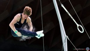 ita sfe05515 copia simone ferraro ph